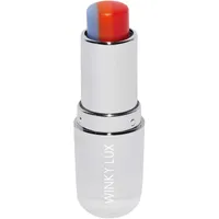 RAINBOW BALM pH Lip Balm