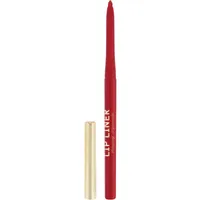 LIP LINER Waterproof