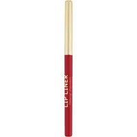 LIP LINER Waterproof