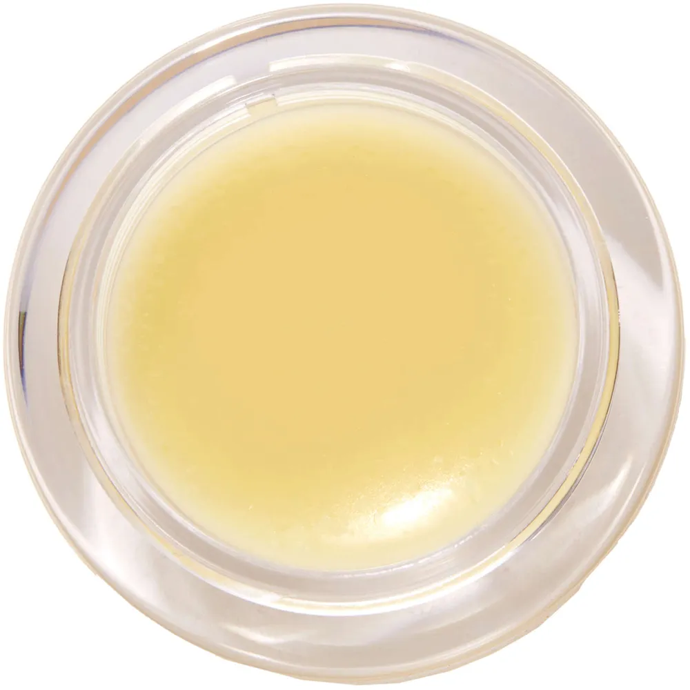 MURUMURU BUTTER Lip Mask