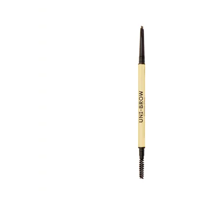 UNI-BROW Precision Pencil