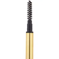 UNI-BROW Precision Pencil