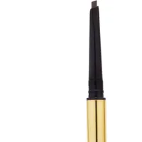 UNI-BROW Precision Pencil