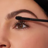 Extravalash Mascara