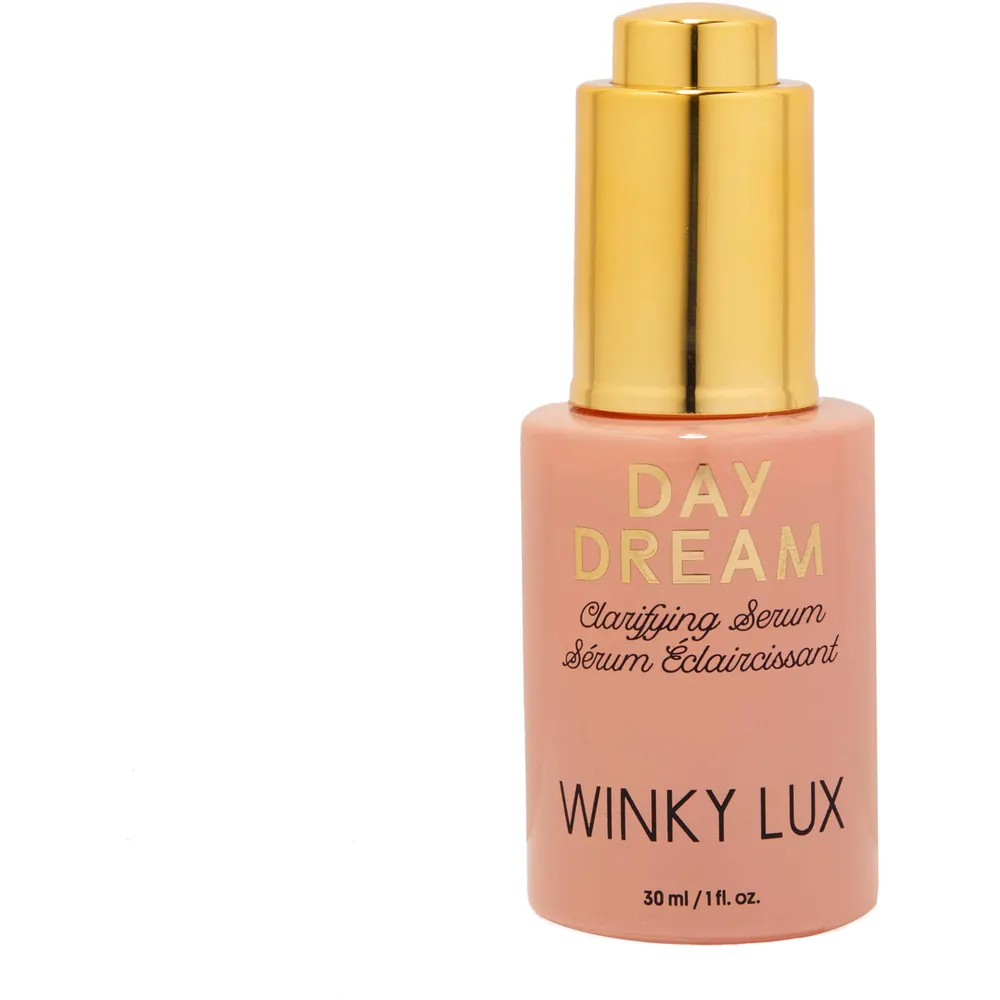 DAY DREAM Clarifiying Serum