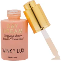 DAY DREAM Clarifiying Serum