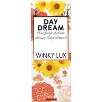 DAY DREAM Clarifiying Serum