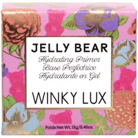 Jelly Bear Hydrating Primer