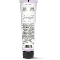 Lavender Hand Cream