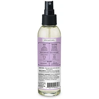 Lavender Body Oil Mist