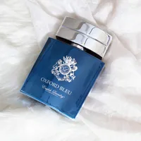 Oxford Bleu Eau de Parfum