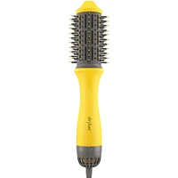 The Single Shot Round Blow-Dryer Brush