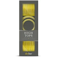 High Tops Self-Grip Rollers