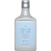 Liquid Glass Smoothing Shampoo