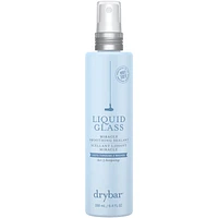 Liquid Glass Miracle Smoothing Sealant