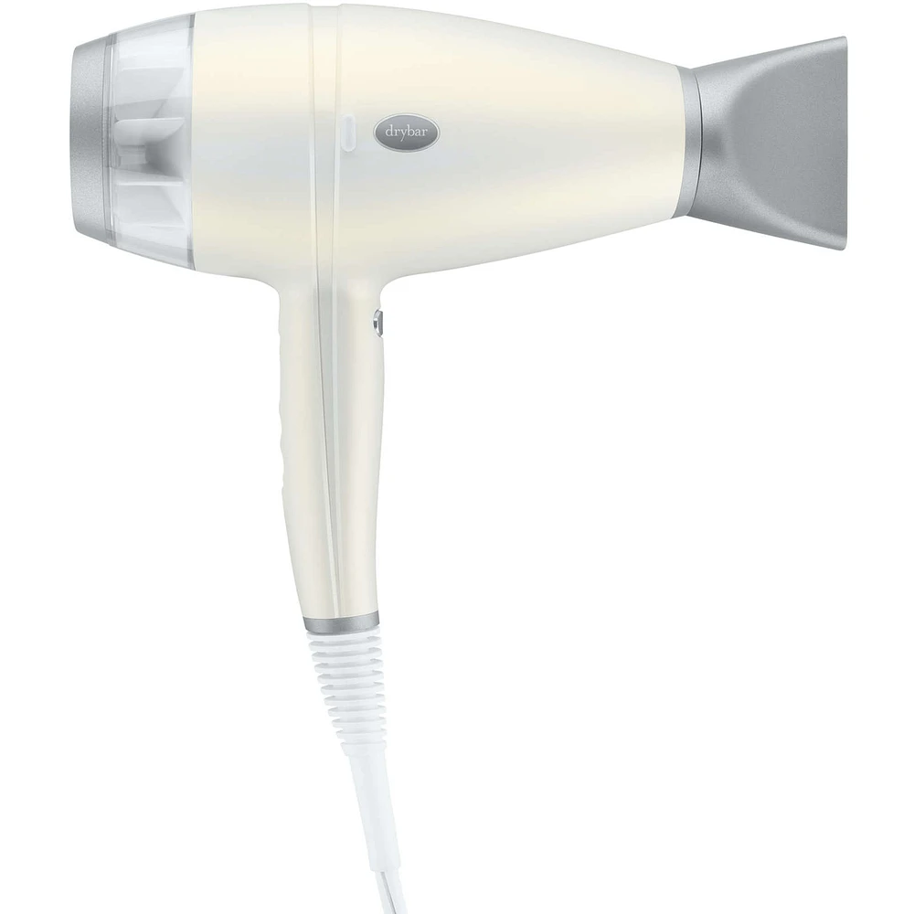 Drybar Reserve Ultralight Anti-Frizz Blow-Dryer