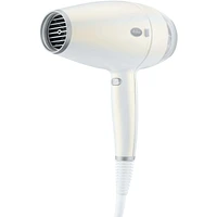 Drybar Reserve Ultralight Anti-Frizz Blow-Dryer