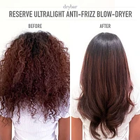 Drybar Reserve Ultralight Anti-Frizz Blow-Dryer