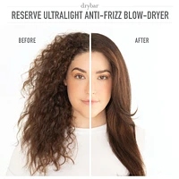 Drybar Reserve Ultralight Anti-Frizz Blow-Dryer