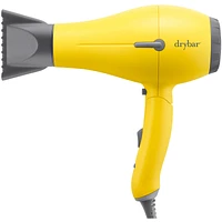 Baby Buttercup Travel Blow-Dryer