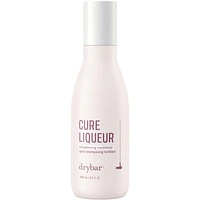 Cure Liqueur Strengthening Conditioner