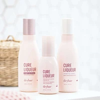 Cure Liqueur Strengthening Conditioner