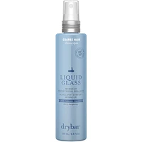 Liquid Glass Moisture-Rich Miracle Smoothing Sealant