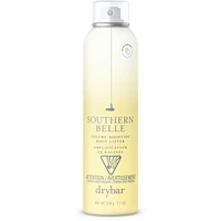 Southern Belle Volume-Boosting Root Lifter