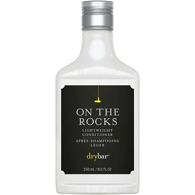 On The Rocks Lightweight Conditioner