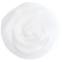 Liquid Glass Smoothing Conditioner