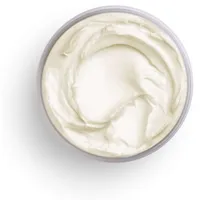 Coco Creme Velvet Cream Moisturizing Deep Conditioning Treatment Hair Mask with Coconut oil & Mango Butter