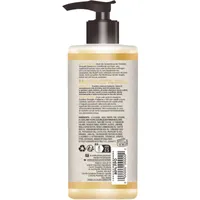 Goddess Strength Divine Strength Leave In Conditioner  for Weak, Breakage Prone Hair