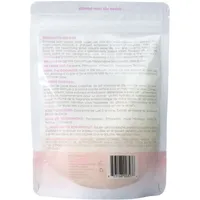 Cake Beauty Milk Made Sugared Cream Body Milk Scrub