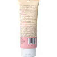 Cake Beauty Heavy Cream Buttery Shower Wash