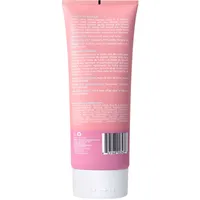 Cake Beauty Desserted Island Glowing Shower Wash