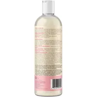 Cake Beauty Heavy Cream Bubble Bath