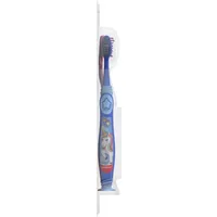 Kids Unicorn Toothbrush, Extra Soft for Children 5+ Years Old