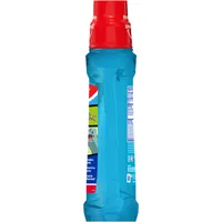 Colgate® Kids Anticavity Fluoride Mouthwash, Pokémon, Alcohol-Free