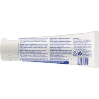 Optic White Advanced Teeth Whitening Toothpaste