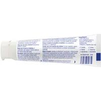 PerioGard SF Toothpaste Gum Care