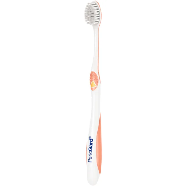 PerioGard SF Ultra Soft Gum Protection Toothbrush