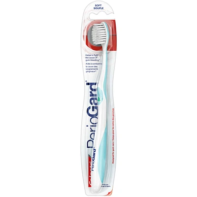 PerioGard Gum Protection SoftToothbrush