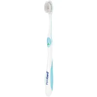 PerioGard Gum Protection SoftToothbrush