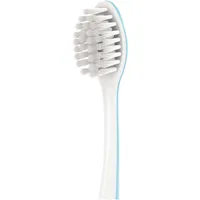 PerioGard Gum Protection SoftToothbrush