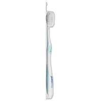 PerioGard Gum Protection SoftToothbrush