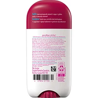 Unicorn Tween Deodorant, 24 Hour Odor Protection, No Aluminum + No Baking Soda, Vegan & Parabens Free