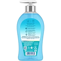 Pure Air Liquid Hand Soap