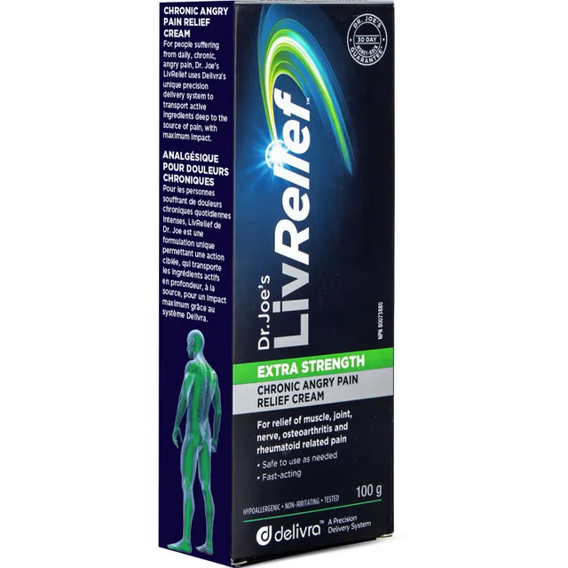 Voltaren Dolo forte Emulgel Tb 50 g