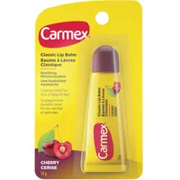 Cherry Classic Lip Balm - 10g Squeeze Tube