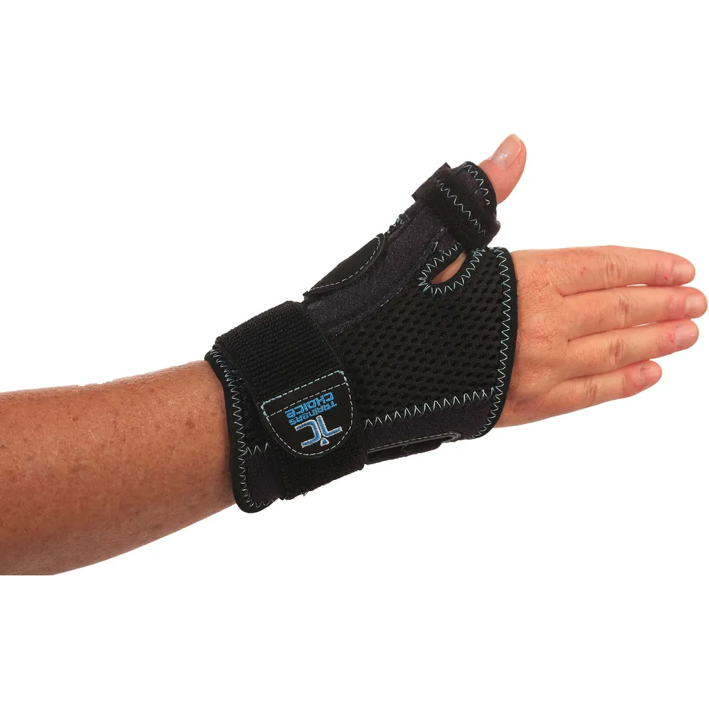 Buy Trainer's Choice Wrist Brace at